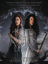 Cover image for Bone Crier's Dawn